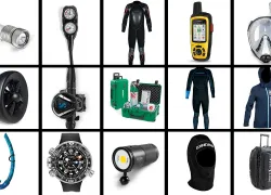 gear-hero-.jpg.webp