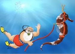 gift_xmas-cards_.jpg.webp