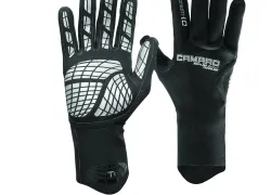 Camaro Titanium scuba gloves