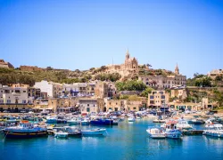 gozo_malta_Dragan Adoroarte_shutterstock_.jpg.webp