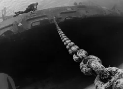 greatest-wrecks.jpg.webp