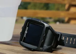 How to care for your dive computer
