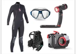just_surfaced_new_gear_.jpg.webp