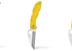 knives.jpg.webp