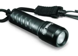 Sealife Sea Dragon Mini 600 scuba light