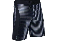 Fourth Element submerge board shorts