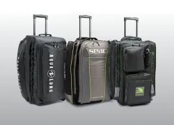 large-roller-diving-bags.jpg.webp