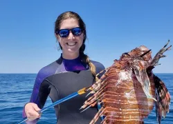lionfish-hunter-becca-hurley_.jpg.webp