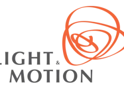 lm_logo.png.webp