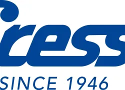 logo_cressi_since_blu_rev.jpg.webp