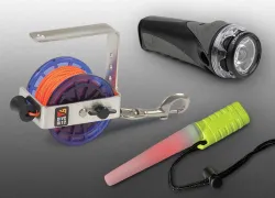 march_training__gear_teaser.jpg.webp