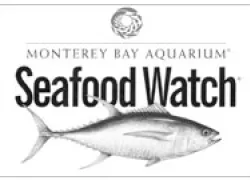 monterey-bay-seafood-watch-thumb.jpg.webp