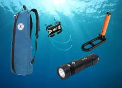 new scuba gear review.png.webp
