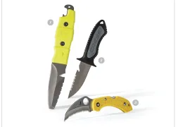 new-scuba-dive-knives-spd.jpg.webp