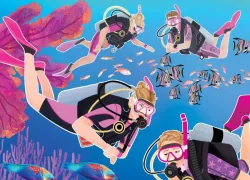 newdiver_roamingdiver.jpg.webp