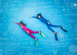 ocean_homeschool.jpg.webp