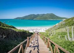 pontal .jpg.webp