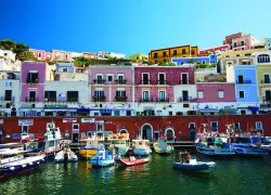 ponza_.jpg.webp
