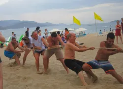 rainbow_divers_vietnam_.jpg.webp