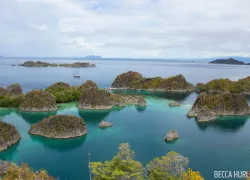 raja_ampat_islands_hike_bh_x.jpg.webp