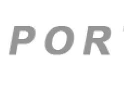 screen_shot_--_at_.._pm.png.webp