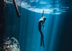 scuba-diving-people-photography-tips.jpg.webp