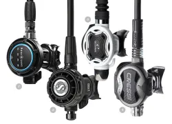 scuba-diving-regulators.jpg.webp