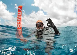 scuba-diving-safety-gear.jpg.webp