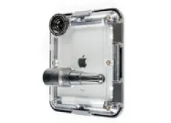 scuba-diving-underwater-ipad-case-thumb.jpg.webp