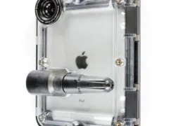 scuba-diving-underwater-ipad-case_.jpg.webp