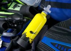 scuba-tank-water-bottle_.jpg.webp