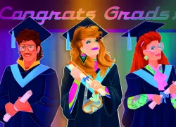 scubadivinggraduate.png.webp
