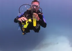 scubalabtv_spareair.jpg.webp
