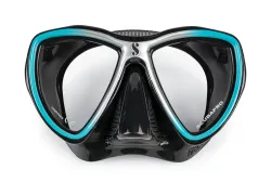 Scubapro Synergy Mini