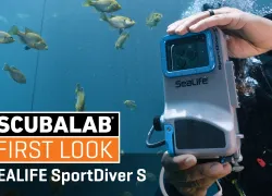 sealife sportdiver s underwater phone housing review   .jpg.webp