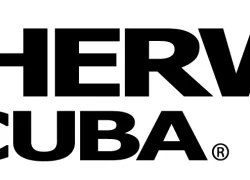 sherwood_logo.jpg.webp