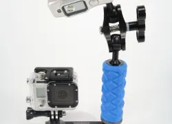 single_gopro_tray.jpg.webp