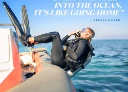 slip_into_water_quote_.jpg.webp