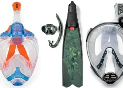 snorkels.jpg.webp