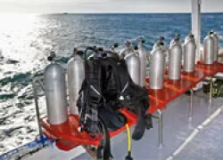 spd-bc-equipment-boat-_thumb.jpg.webp