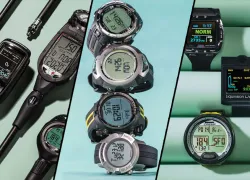 spd-best-gear-divecomputers-thumb.jpg.webp