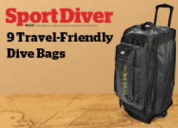 spd-dive-bags-thumb.jpg.webp