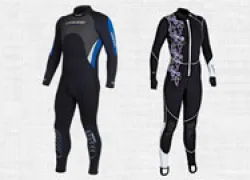 spd-dive-gear-wetsuits.jpg.webp