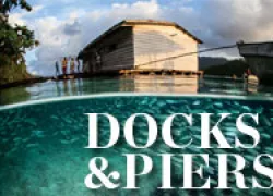 spd-docks-thumbnail.jpg.webp
