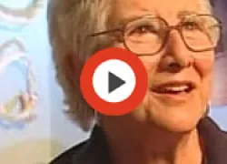 spd-eugenie-clark-videothumb.jpg.webp