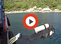 spd-fail-video_thumb.jpg.webp