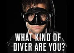 spd-gear-diver_thumb_.jpg.webp