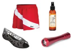 spd-liveaboard-essentials_thumb.jpg.webp