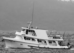 spd-liveaboard-mvchertan-boat.jpg.webp