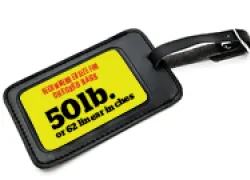 spd-luggage-tag-thumb.jpg.webp